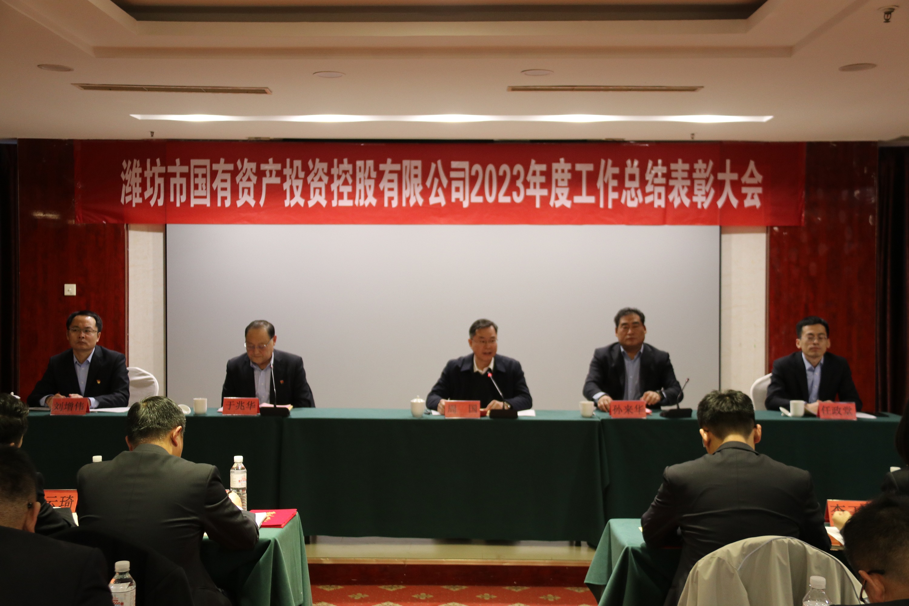 1707101823715812.jpg IMG_8558.JPG